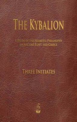 9781603868686