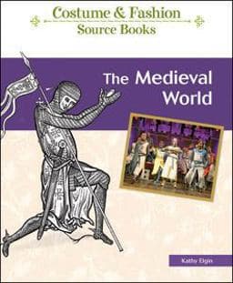 The Medieval World 9781604133783