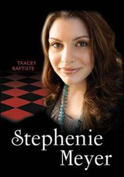 Stephenie Meyer 9781604136661