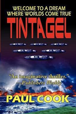 Tintagel 9781604504736