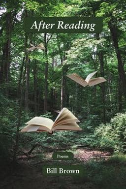 After Reading 9781604542691