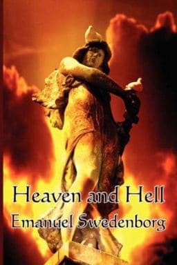 Heaven and Hell 9781604590821