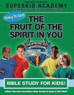 9781604632491