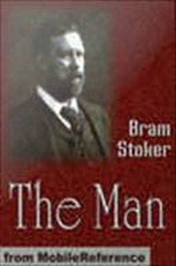 The Man 9781605014845