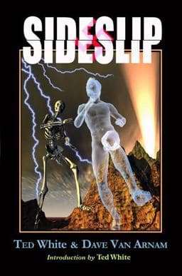 Sideslip 9781605431826