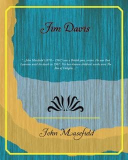 Jim Davis 9781605974514