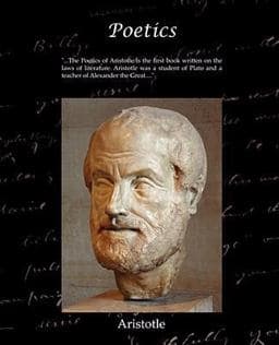 Poetics 9781605978260