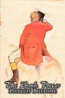 The Dark Tower 9781606643846