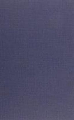 The King's Mirror 9781606649169