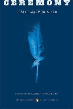 Ceremony 9781606869802