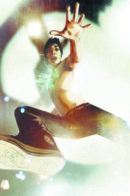 27 (Twenty Seven) - Second Set 9781607065210