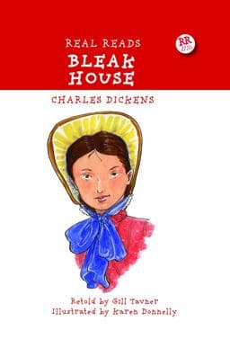 Bleak House 9781607541615