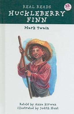 9781607546641