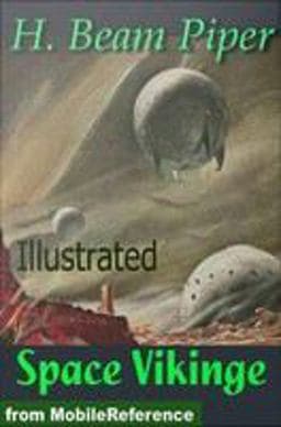 9781607787976