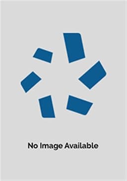 9781608405305