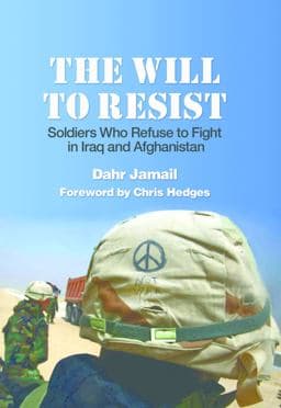 The Will to Resist 9781608460953