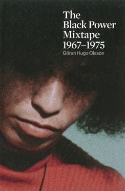 9781608462964