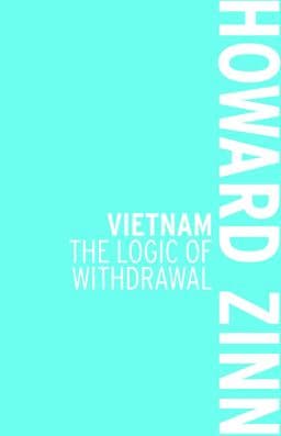 Vietnam 9781608463053