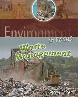 Waste Management 9781608700936
