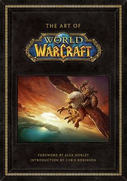 9781608874491