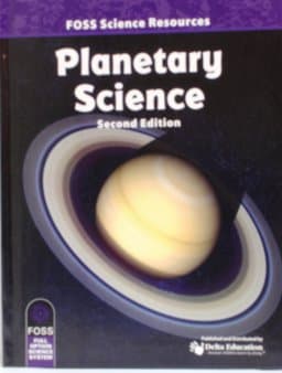 9781609026189
