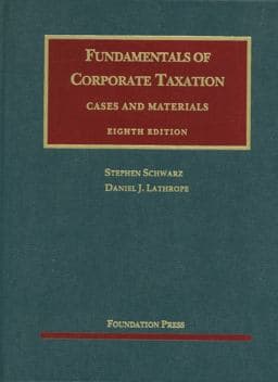 9781609300685