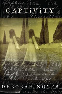 Captivity 9781609530457