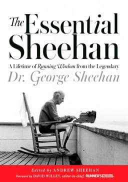 The Essential Sheehan 9781609619329