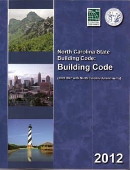 9781609831165