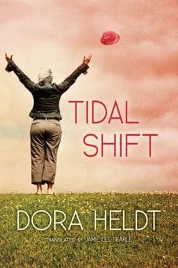 Tidal Shift 9781611090208