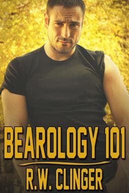 Bearology 101 9781611529838