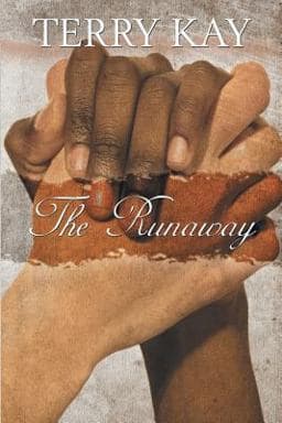 The Runaway 9781611877571