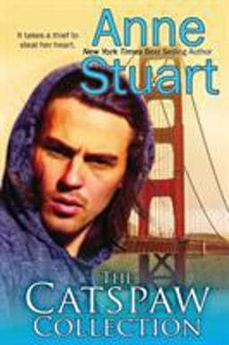 The Catspaw Collection (Catspaw I and Catspaw II) 9781611945997