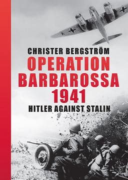9781612004013