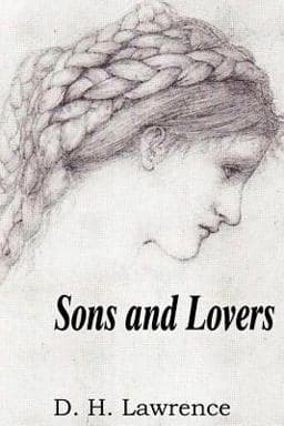 Sons and Lovers 9781612039329