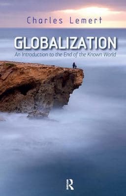 Globalization 9781612058269