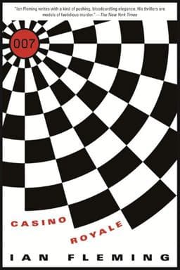 Casino Royale 9781612185439