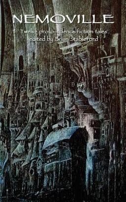Nemoville 9781612270708