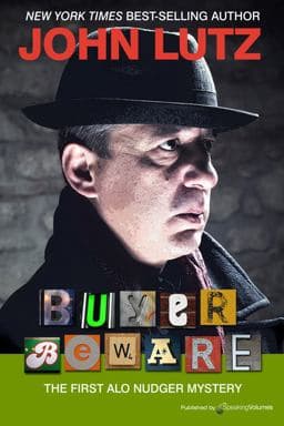 Buyer Beware 9781612321813