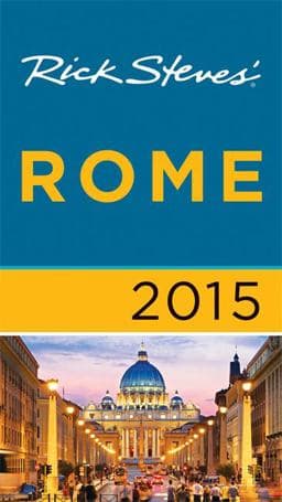 Rome 2015 9781612389585