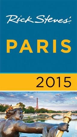 Paris 2015 9781612389660