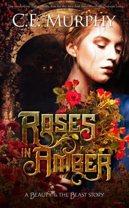 Roses in Amber 9781613171356
