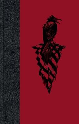 Ambrose Bierce 9781613470152