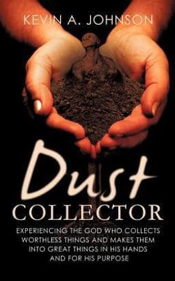 Dust Collector 9781613795484