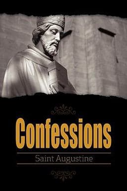 Confessions 9781613820506