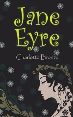 Jane Eyre 9781613826881