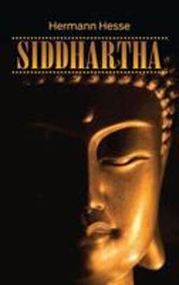 Siddhartha 9781613827666
