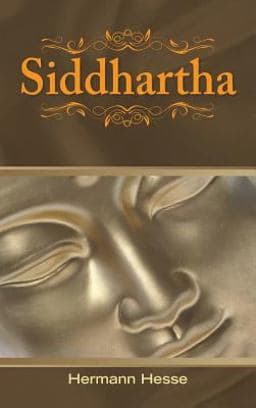 Siddhartha 9781613827680