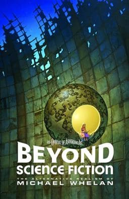 Beyond Science Fiction 9781614040187