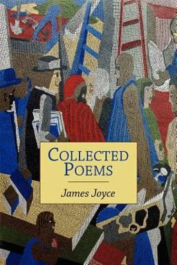 Collected Poems 9781614272670